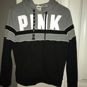 VS PINK Hoodie